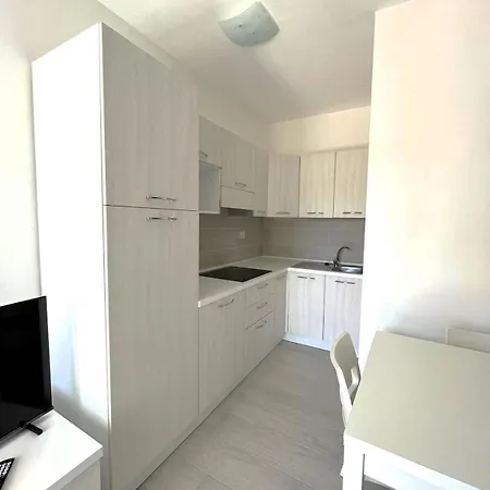 Affittimoderni - Mada25 * La Maddalena (Sassari)